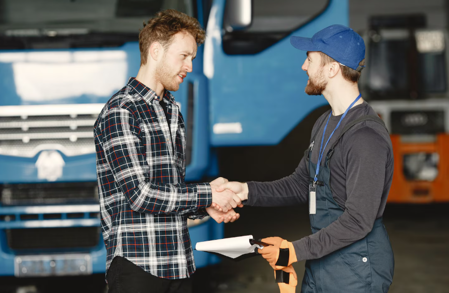 Man and Van Stratford: Local Moving Tips, Costs
