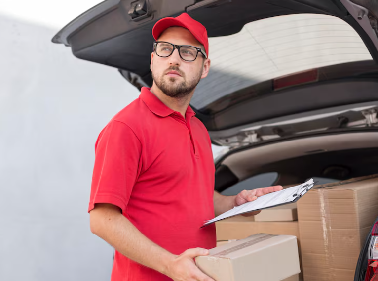 Man and Van Chelsea: What Makes Moving in Chelsea Different
