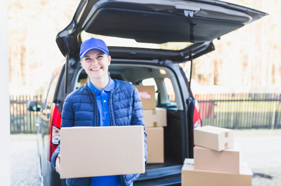Man and Van Chelsea: What Makes Moving in Chelsea Different