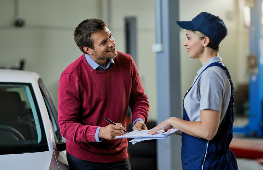 Man and Van Chelsea: What Makes Moving in Chelsea Different